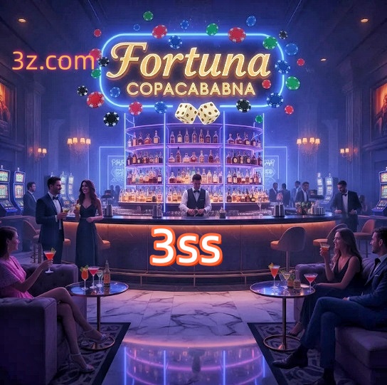 Torneio de caça-níqueis 3ss