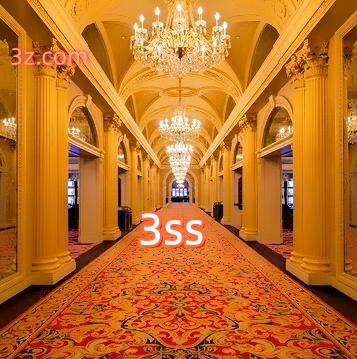 Depoimentos de jogadores 3ss