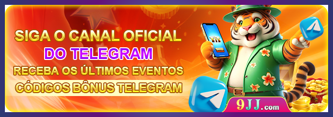 Starlight Princess - Slot game com multiplicadores na 3ss.com